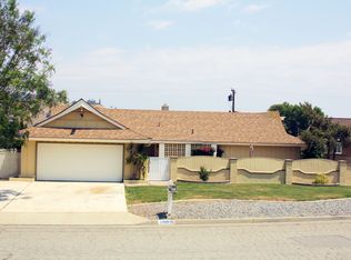 7900 Standish Ave, Riverside, CA 92509