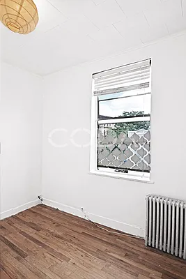 Rented by Coda Real Estate NYC | media 4