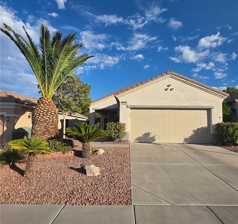 1st image of 2515 Romanza Rd