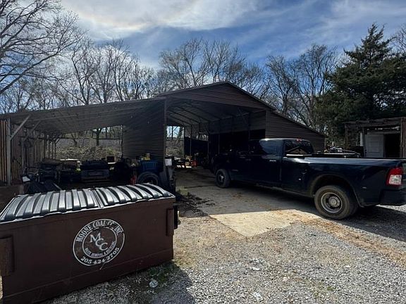 3rd image of 1718 Fulton Springs Rd #1
