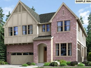 16854 SW Friendly Ln, Beaverton, OR 97007