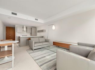 5199 Brighouse Way #709, Richmond, BC V7C0A7