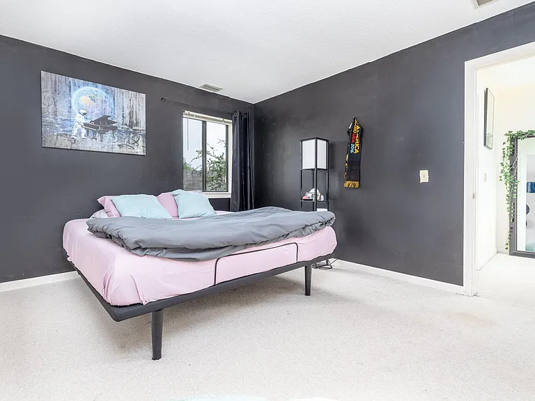 20 Reed Ct — Photo 15
