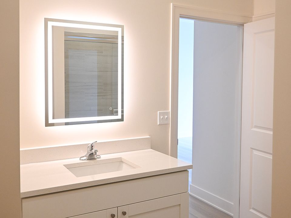 25245 Golden Way Dr Unit 107, photo 24