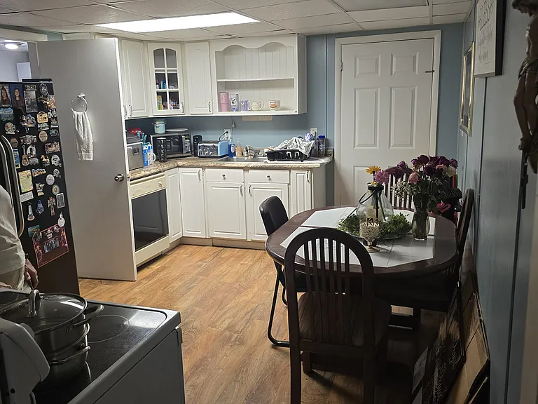 1669 Henshaw Rd #1669A — Photo 7