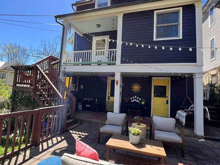 125 Madison Pl — Photo 45