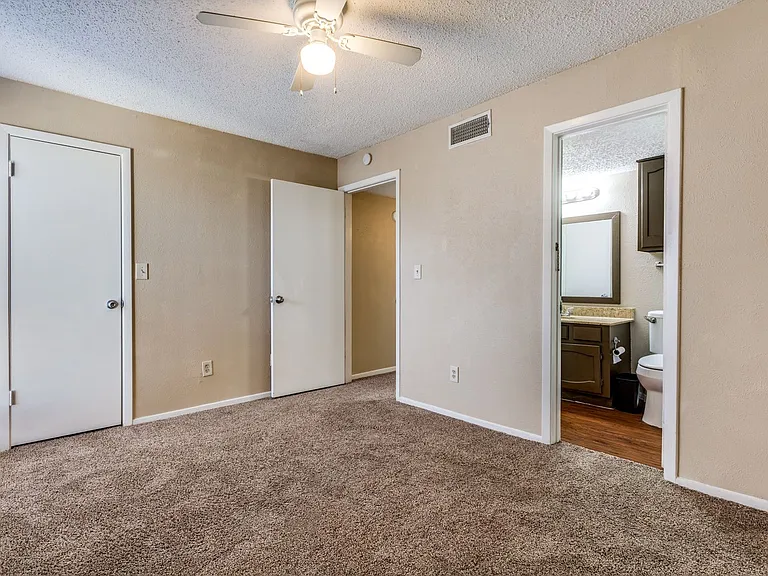 3022 Forest Ln #218 — Photo 12