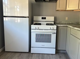 210 Holly St, Warren, PA 16365