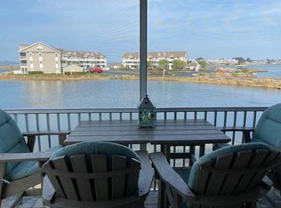 37400 Pettinaro Dr UNIT 2103, Ocean View, DE