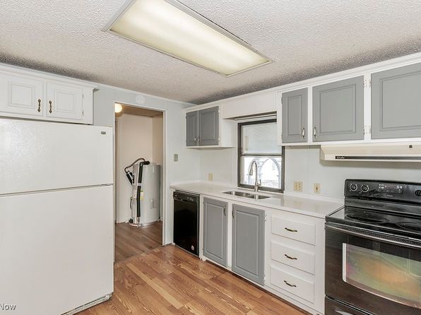 28 Cardinal Dr, Hiram, OH 44234