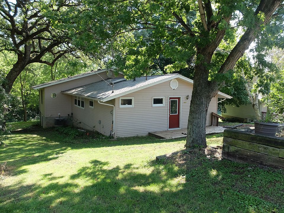 2665 Golf Rd, La Fayette, IL 61449 Zillow