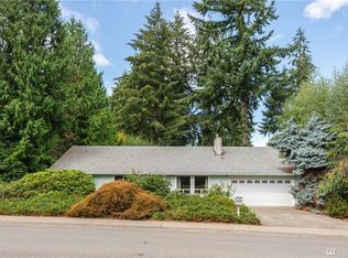 32323 32nd Ave SW, Federal Way, WA 98023