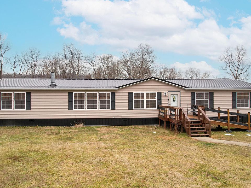 1st image of 1793 Bronx Corner Rd