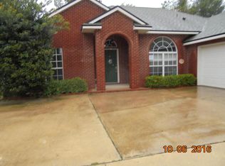 2337 Oak Point Ter, Middleburg, FL 32068