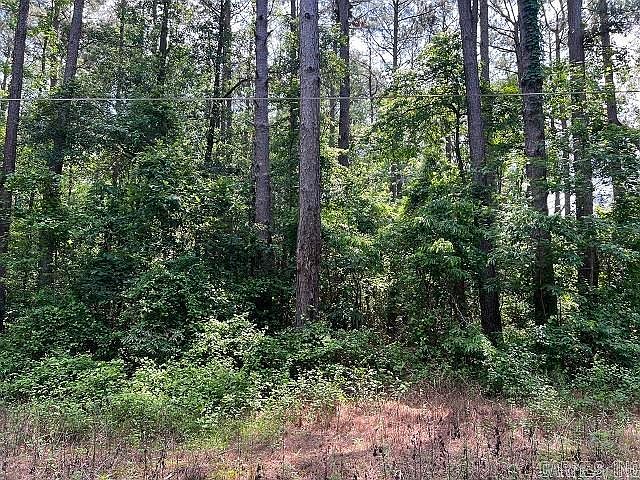 1st image of 0 Varnell Dr