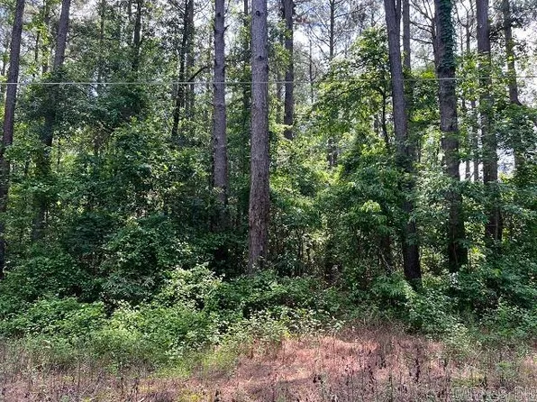 0 Varnell Dr, Pine Bluff, AR 71603