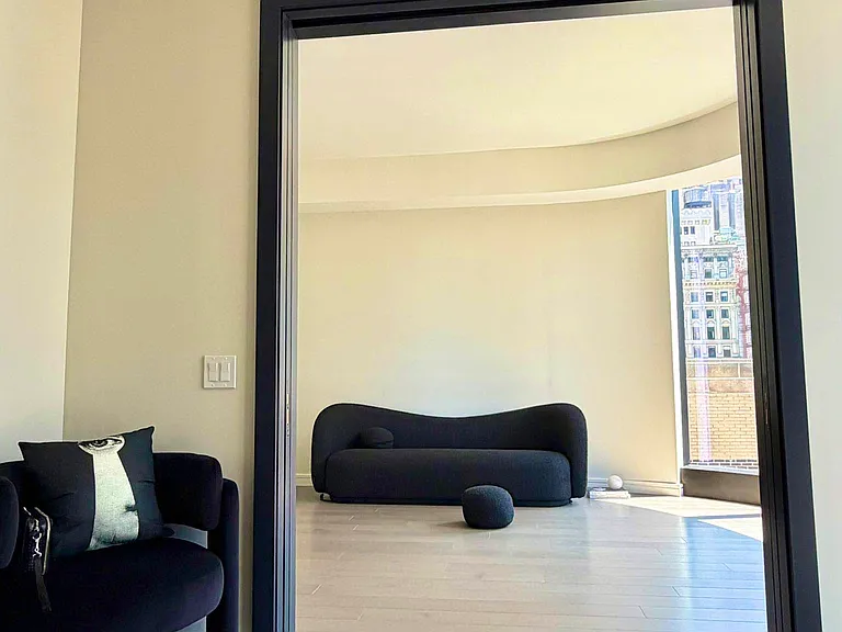 125 Greenwich St #26B — Photo 5