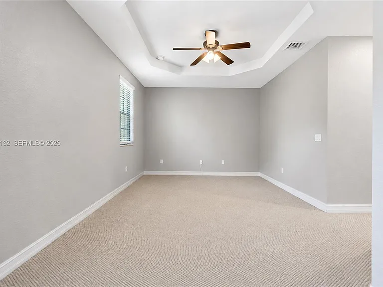 13005 Riverwalk Cir N — Photo 18