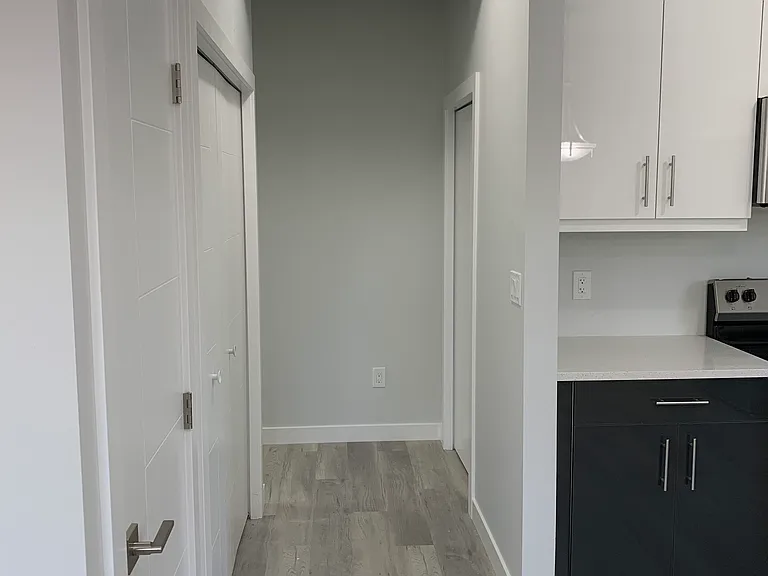 165 Sadler Ave #2 — Photo 16
