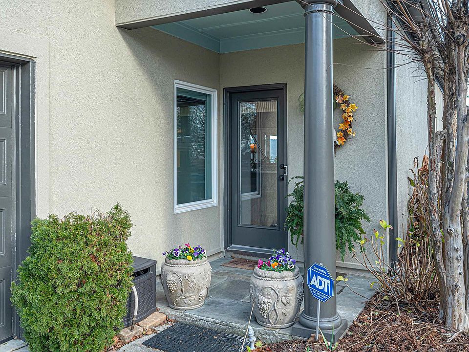 2029 Brae Trl, Birmingham, AL 35242 Zillow