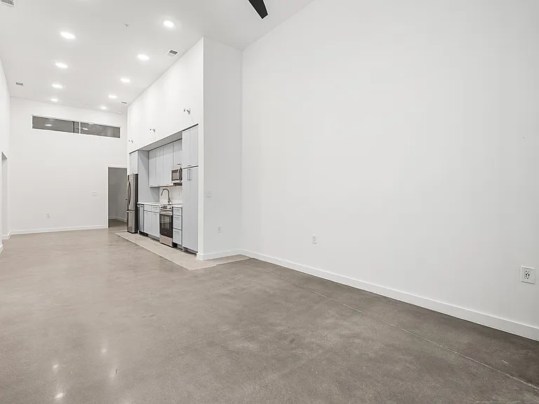 The Westbrook Apartments at Brewers Row — Photo 174