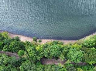 0 Sunset Rdg LOT 15, Waverly, TN 37185