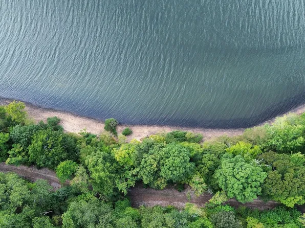 0 Sunset Rdg Lot 15, Waverly, TN 37185
