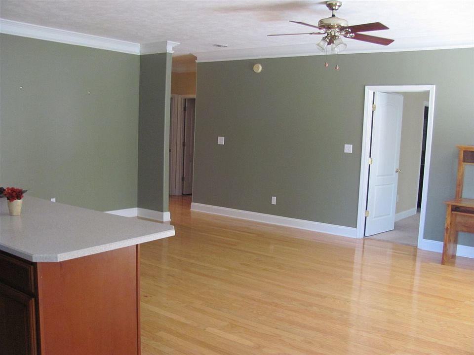 366 Lochmere Dr, Morristown, TN 37814 Zillow