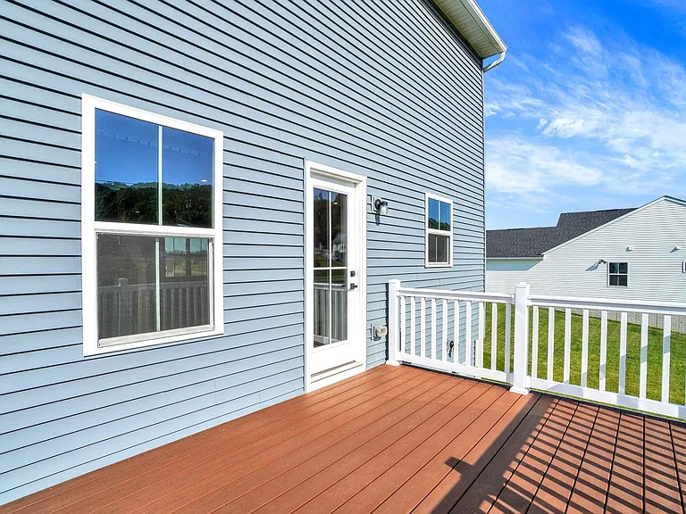 69 Summerfield Dr — Photo 24
