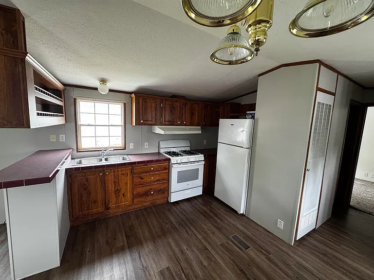 5330 Goshen Rd #44 — Photo 7