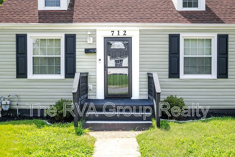 4 bed, 2.0 bath, 1597 sqft, $2,295 — Photo 4
