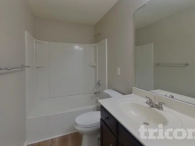 13730 Elsie Caldwell Ln — Photo 15
