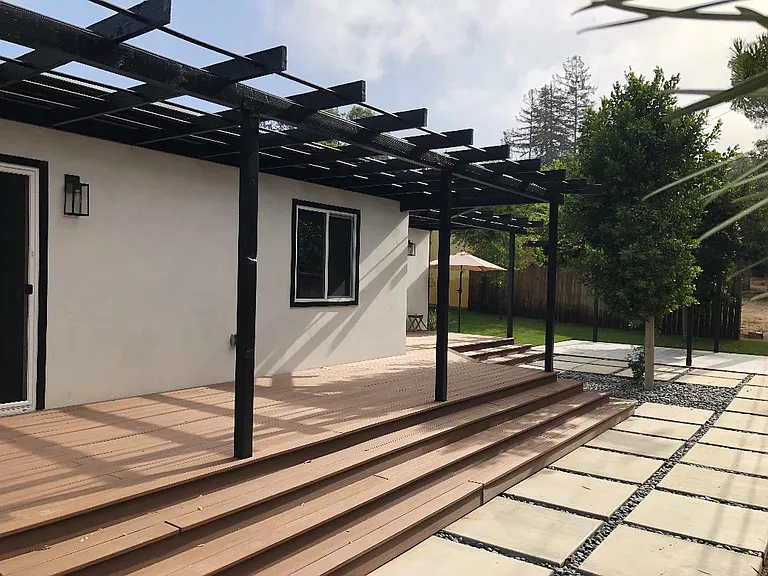 5020 Castle Rd — Photo 12