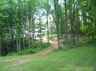 0 Woodvale Rd SE LOT 38-39-41, Copper Hill, VA 24079