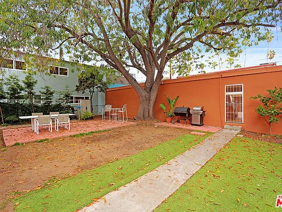 5th image of 1317 18th St
