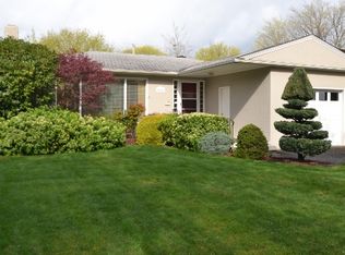 1425 18th Ave, Longview, WA 98632