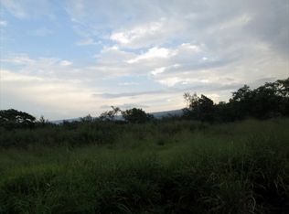 85-5256 Kiilae Rd LOT 10, Captain Cook, HI 96704