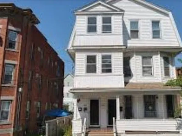 121 Heath St #2, Hartford, CT 06106