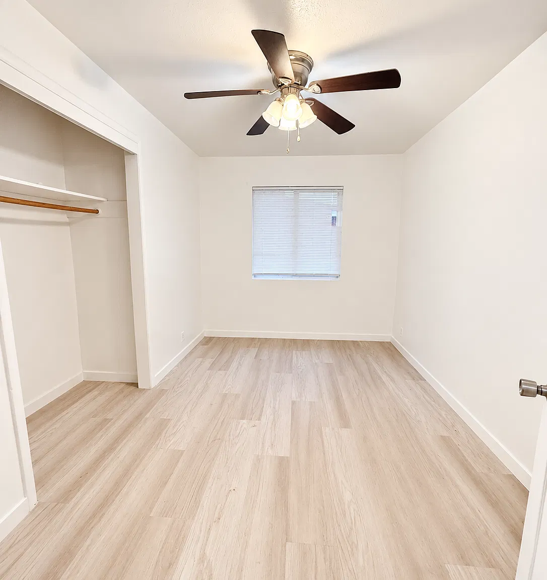 3 bed, 1120 sqft, $1,775 — Photo 4