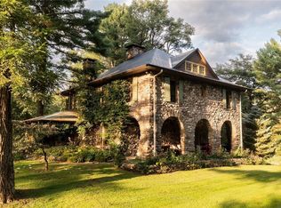 759 Hartwood Rd, Forestburgh, NY 12777