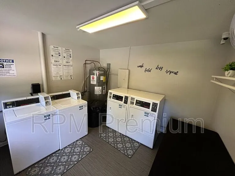 4114 Florida St #7 — Photo 16