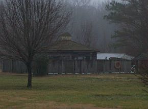 5th image of 47 Dukes Dr