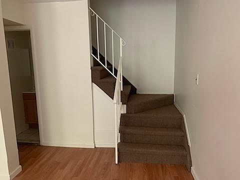 2nd image of 23A Wolkoff Ln #23A