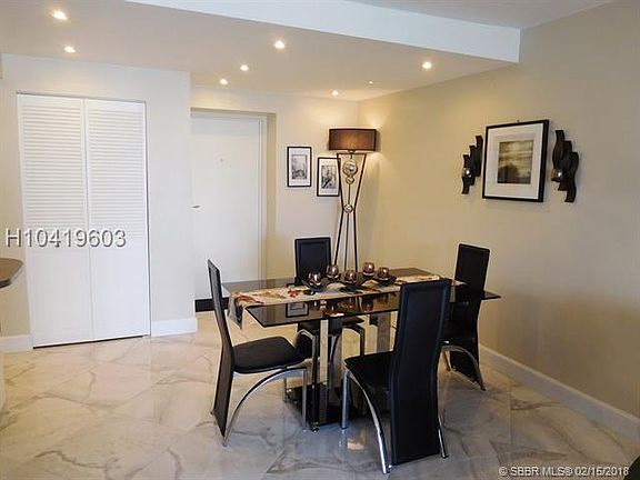 5th image of 121 Golden Isles Dr APT 804