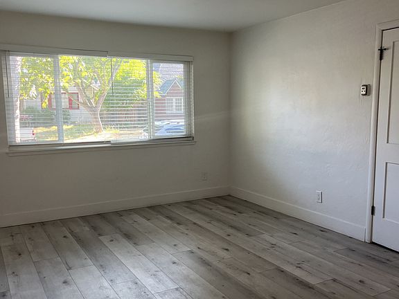 4th image of 2311 U St #3