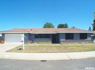 45 Ramon Dr, Galt, CA 95632