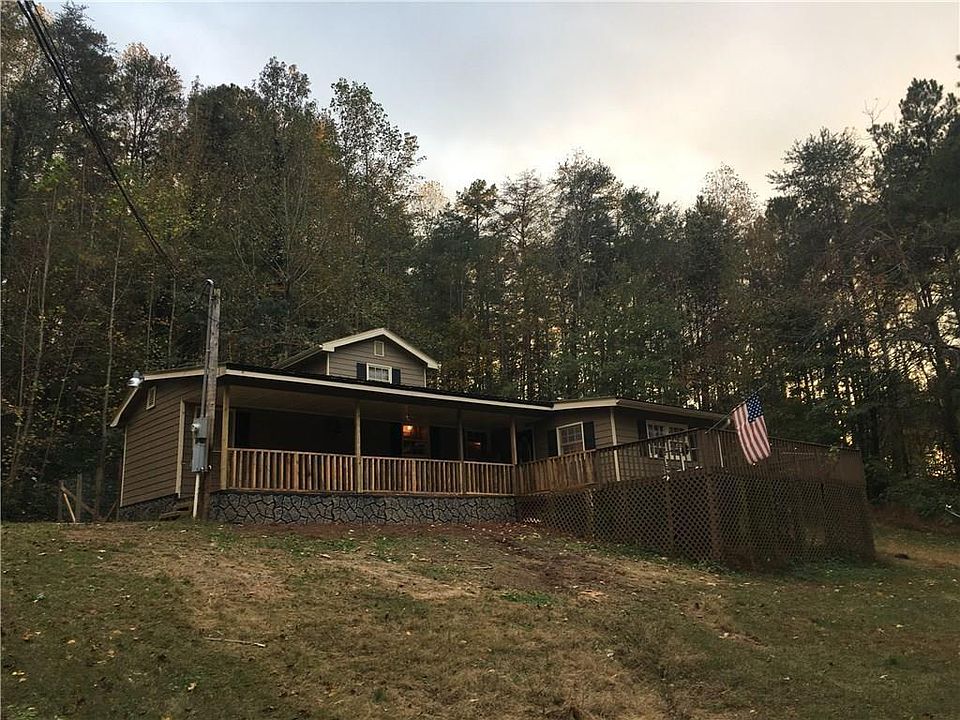 1st image of 773 Purcell Free Ln