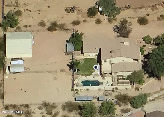 4th image of 2526 N 76th St