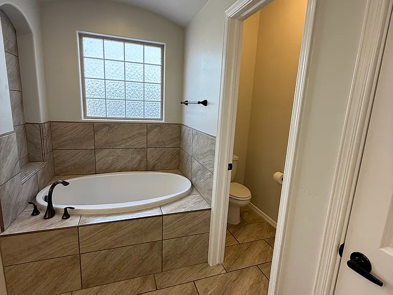 3660 Sienna Ave — Photo 13