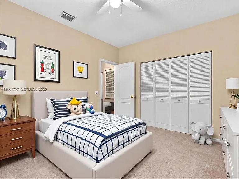 11335 Lake Shore Dr — Photo 15